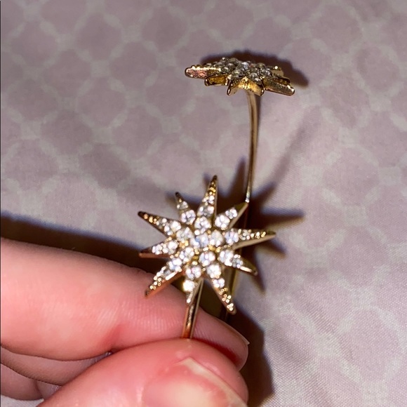 Bracelet set - Picture 3 of 4